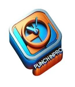 Punch In Pro